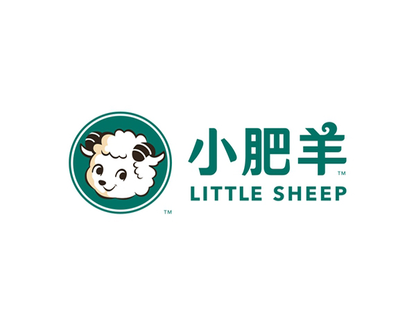 Little sheep